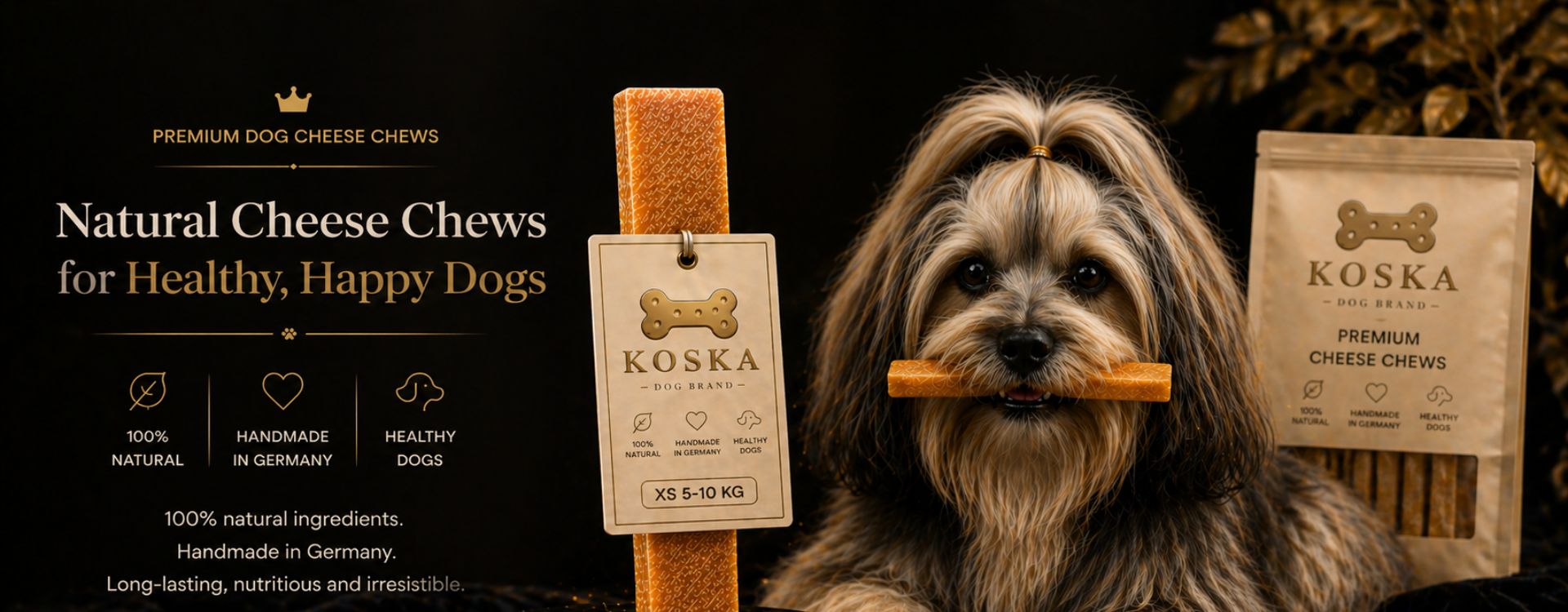 koska.rs
