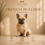 francuski buldog - sir za pse